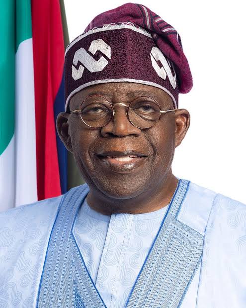 Tinubu’s Aviation Gamble: How Six Campuses Could Reshape Nigeria’s Skies