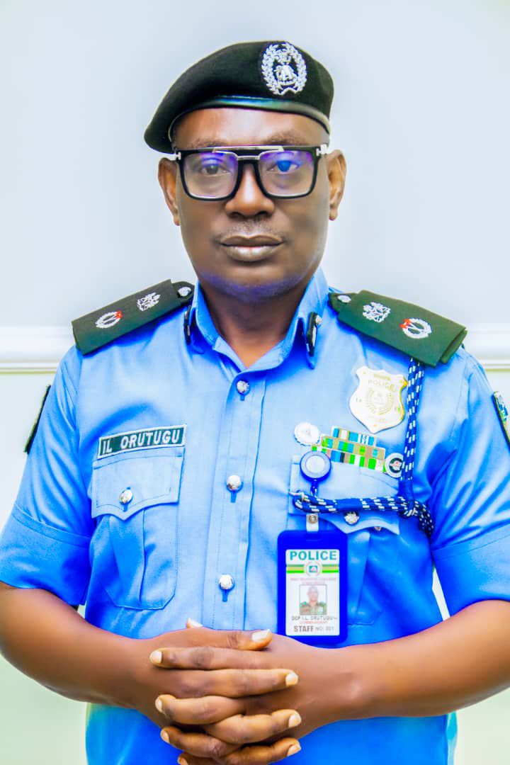 Anambra Police Commend Residents for Embracing Dialogue, Shunning Protests
