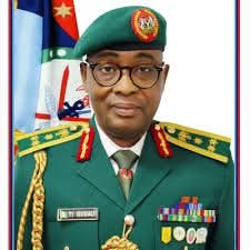 DHQ Denies Alleged Coup Plot, Dismisses Report as False