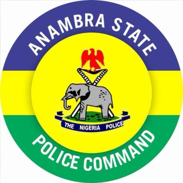 Anambra Police Take Custody of Alleged Mastermind in Urum Road Ambush