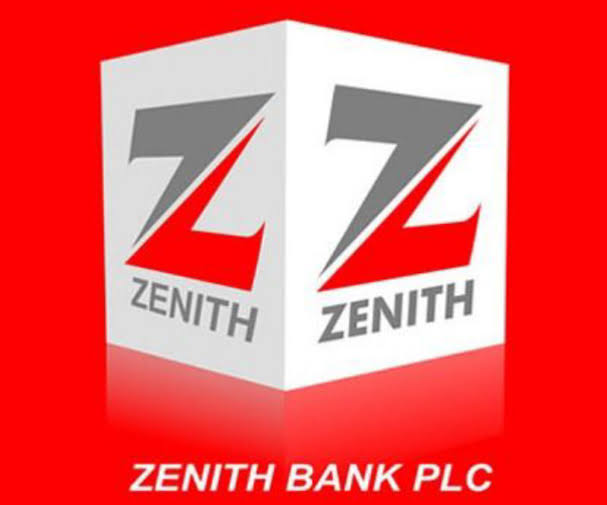Zenith Bank Plc Disowns Fake AI Investment Video Linking Jim Ovia To ‘Wealth Bridge’ Scheme